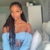 cashynova